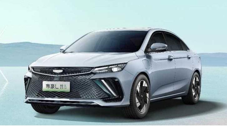 中山三乡空放贷款联系方式|个人借钱周转|中山三乡生意贷